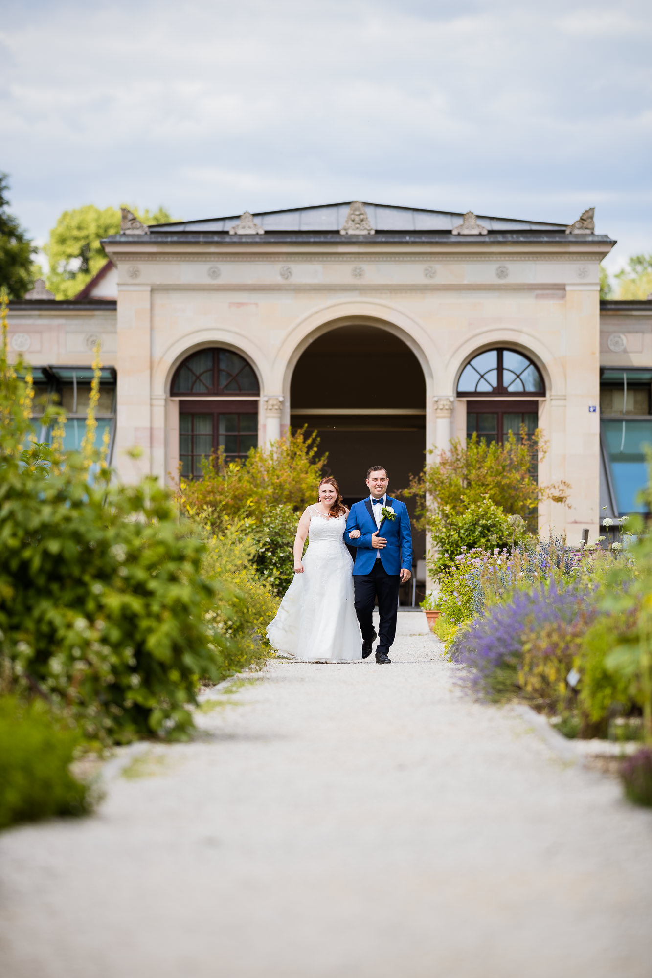 Export x3 1DX26160 After Wedding Fotoshooting 2018 Isabelle & Murat